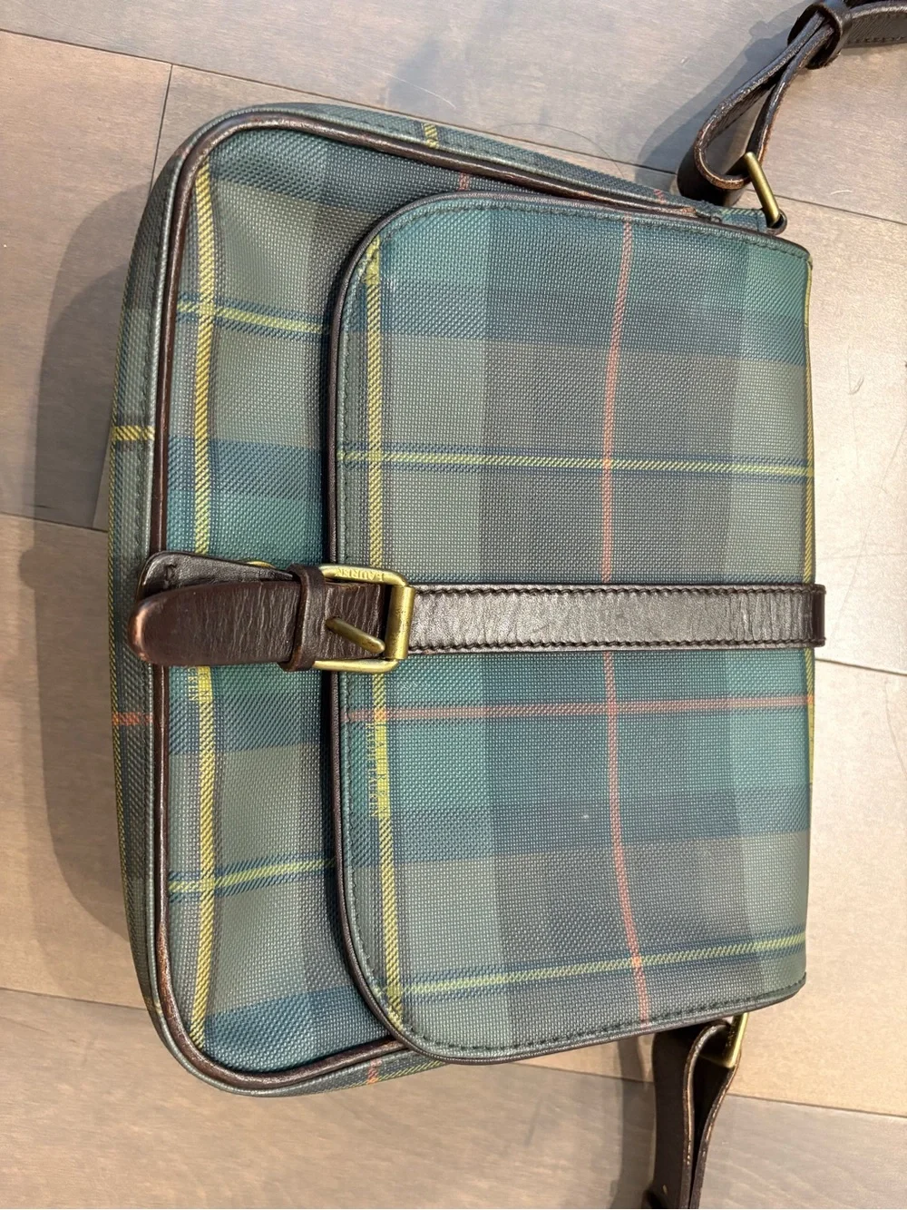 Lauren Ralph Lauren beautiful vintage